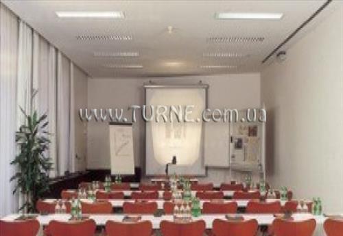 Зображення Astrid Centre 3*