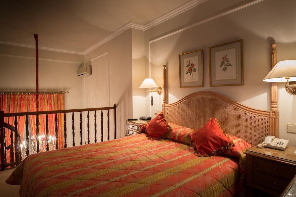 Фотография Manos Stephanie 4*