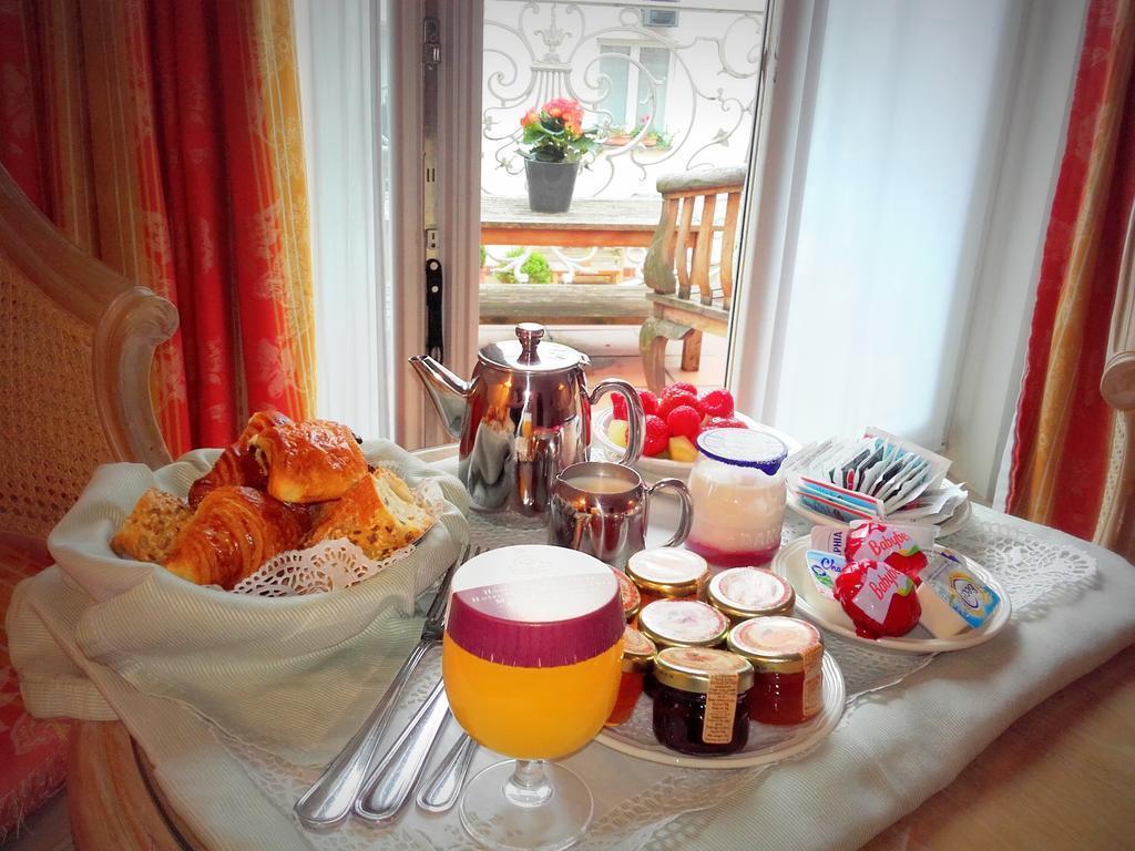 Изображение Manos Stephanie 4*