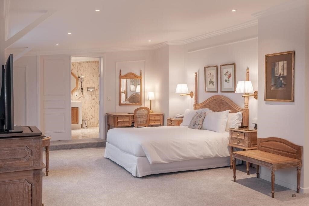 Фото Manos Stephanie 4*