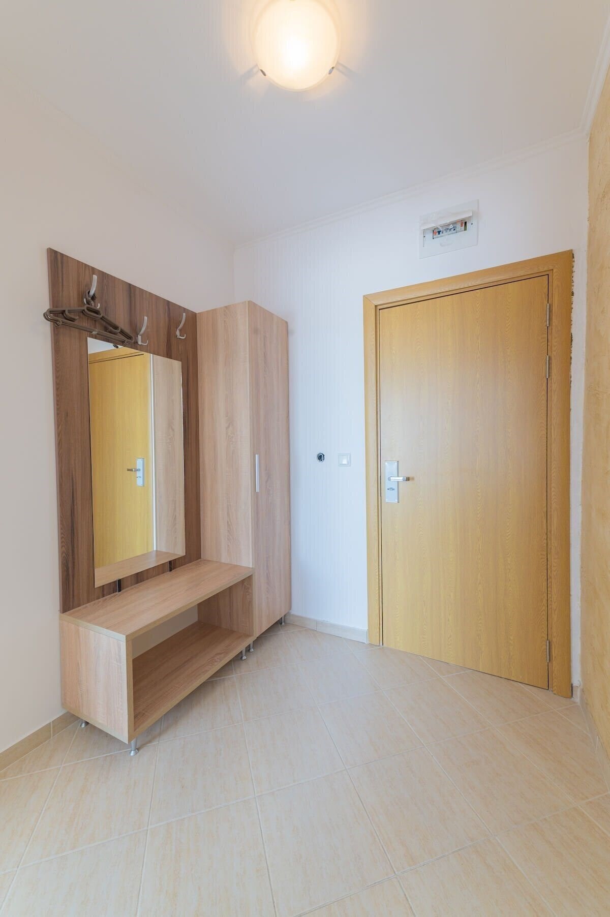 Зображення Camp Mandarin 4*