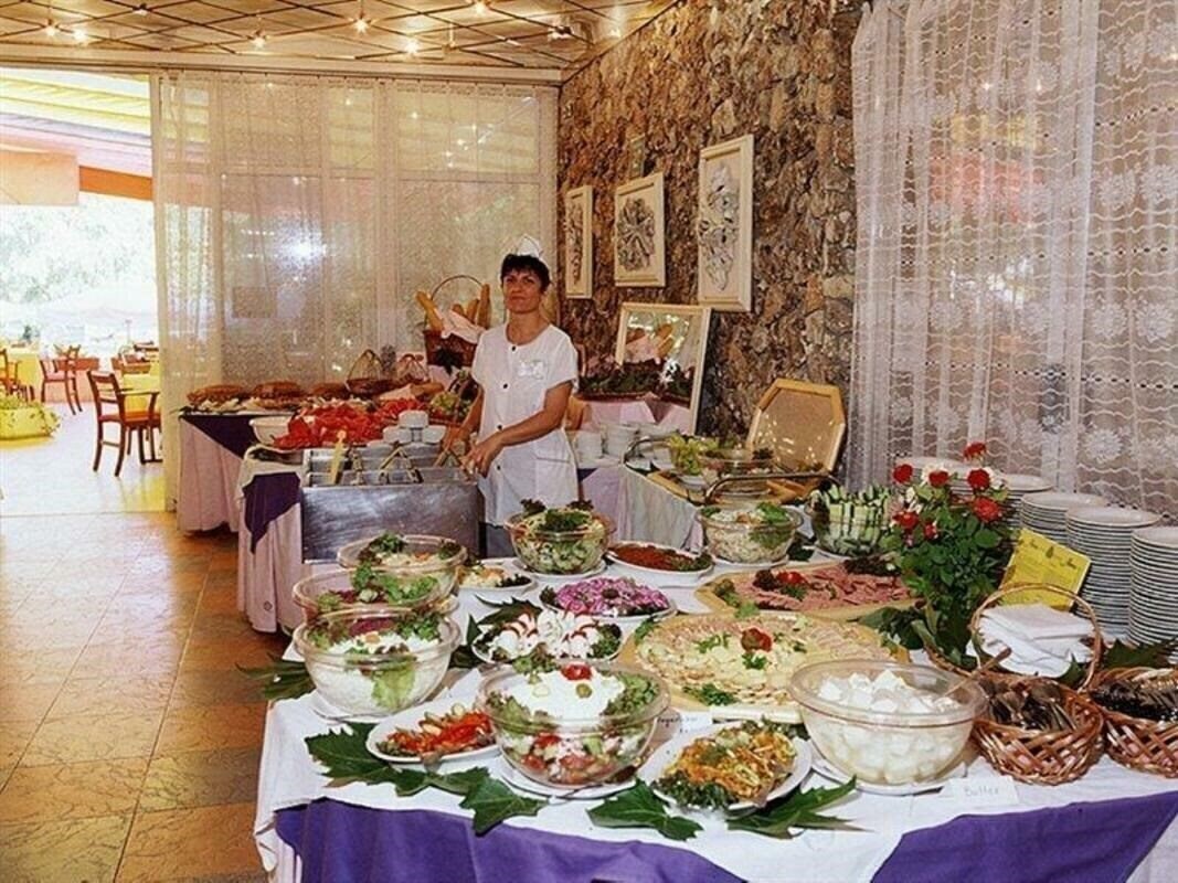 Изображение Kardam 2*