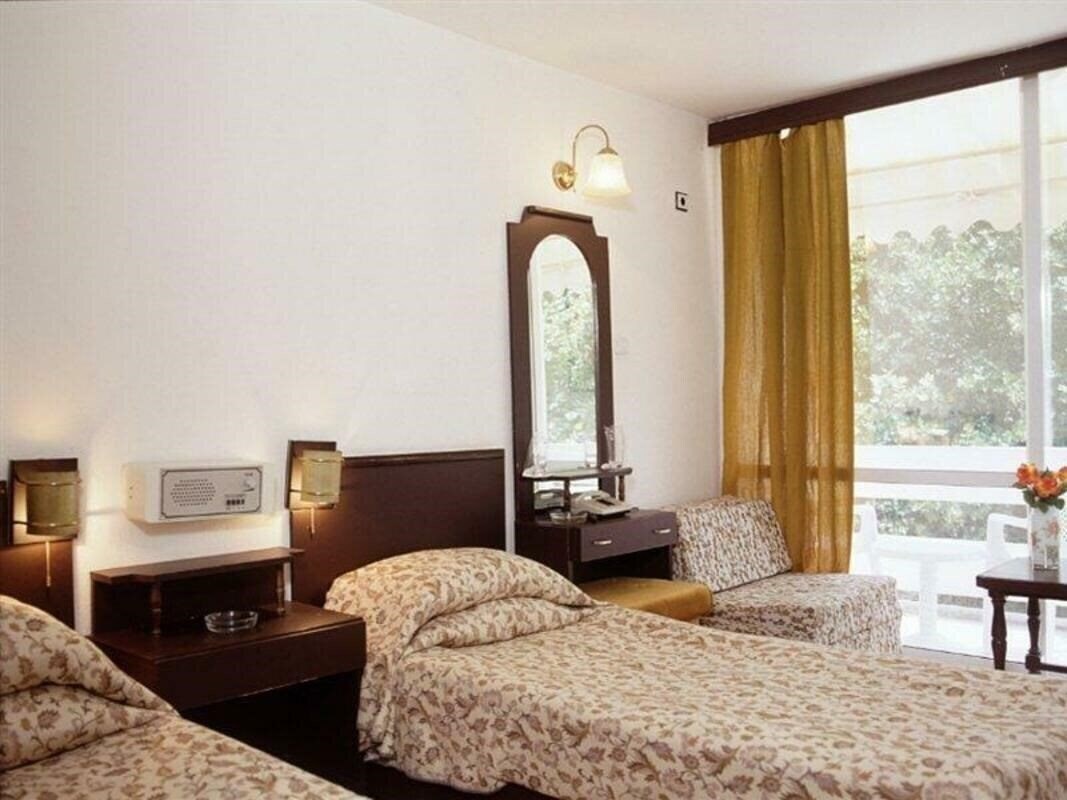 Фотография Kardam 2*