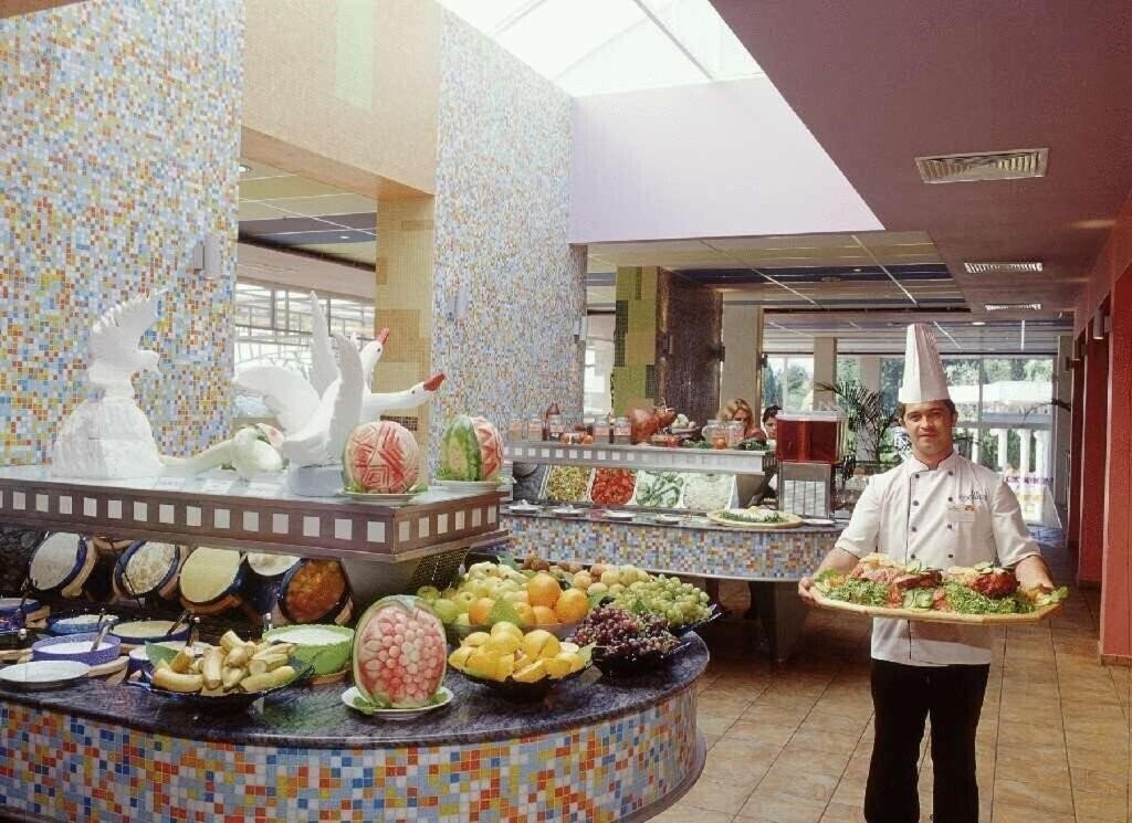 Зображення Com 3*