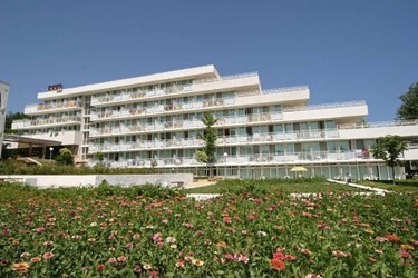 Туры в Болгарию