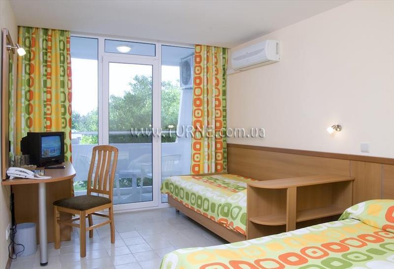 Зображення Panorama 2*