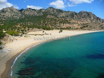 Готель Panorama 2*