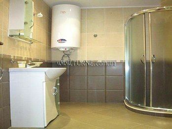 Зображення Matrica White Lagoon 3*