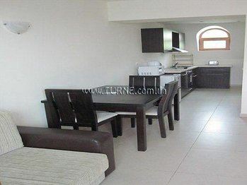 Фотографія Matrica White Lagoon 3*