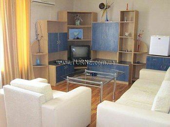 Готель Matrica White Lagoon 3*