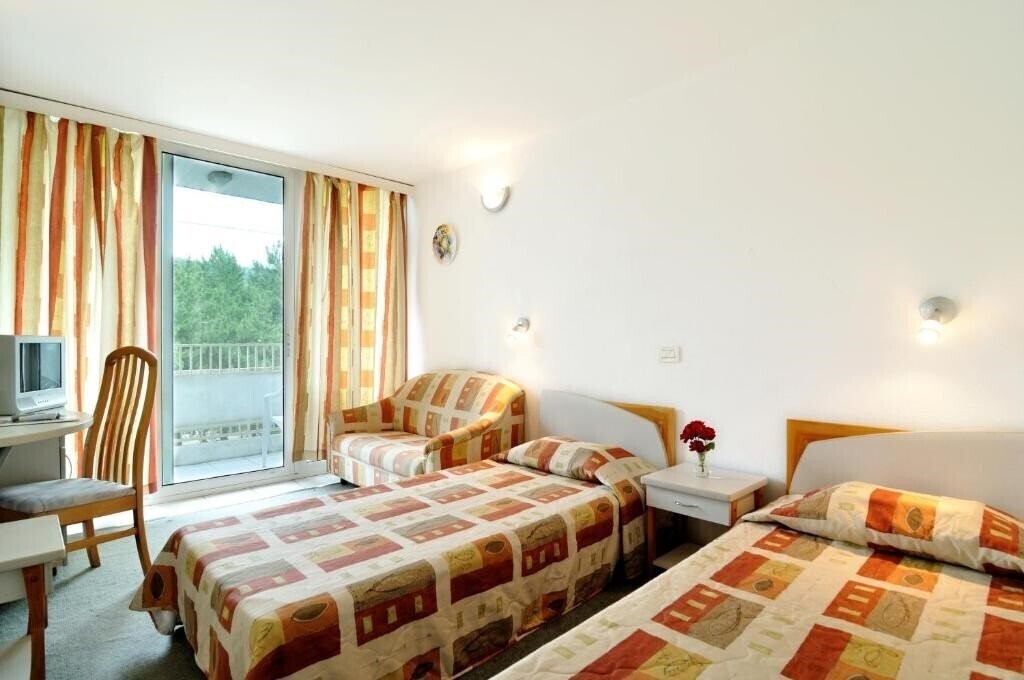 Зображення Altheya 3*