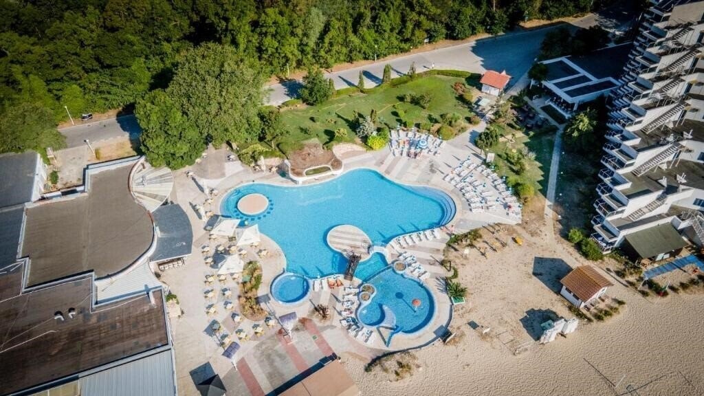 Зображення Gergana 4*