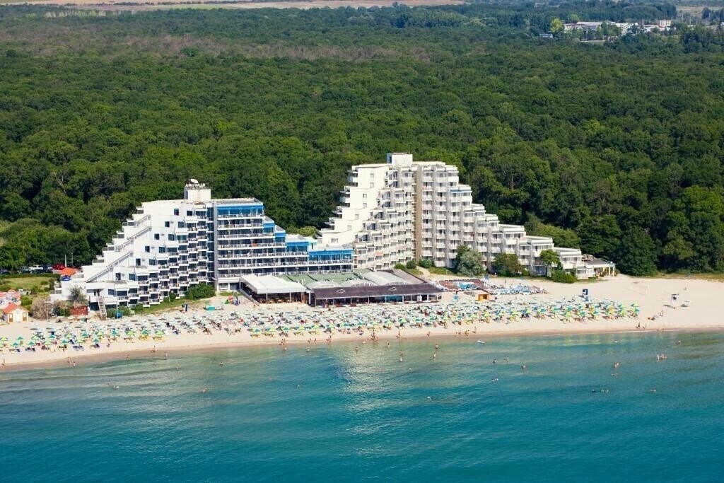 Зображення Mura 3*