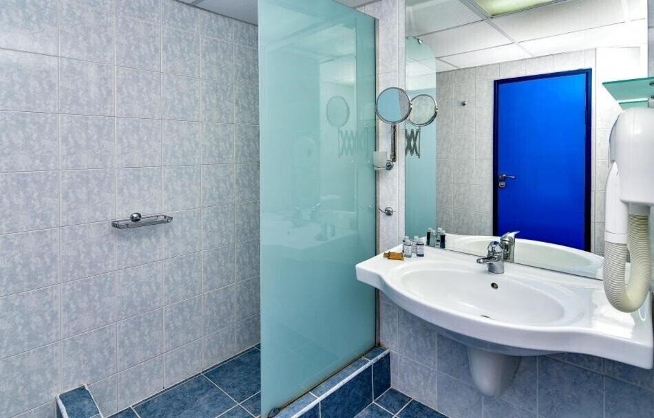 Картинка Mura 3*
