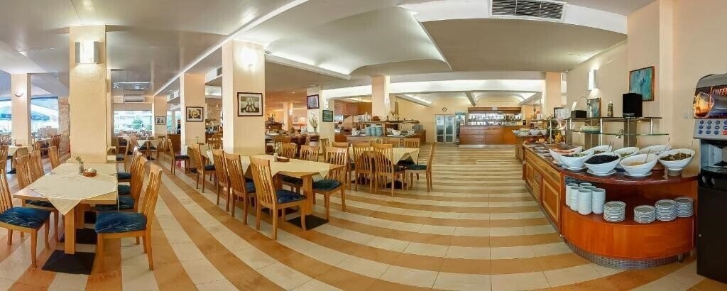 Изображение Slavuna 3*