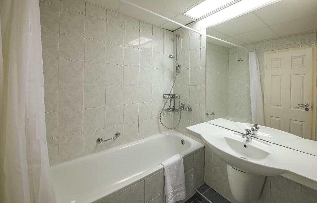 Фотографія Nona Hotel 3*