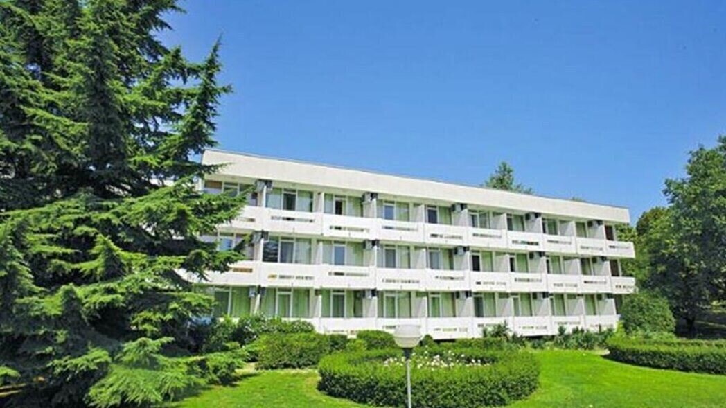 Зображення Lora 2*