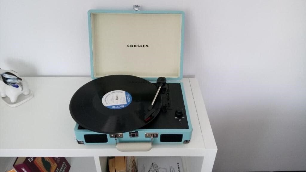 Фотография The Art Quarter 3*