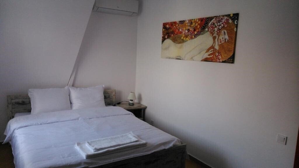 Изображение The Art Quarter 3*