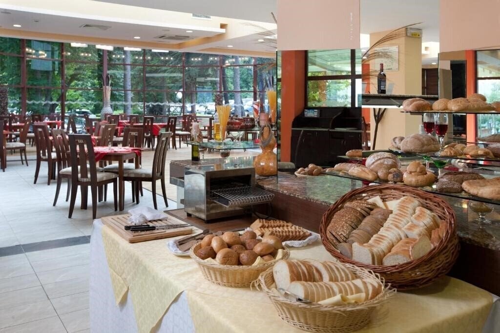 Зображення Arabella Beach 4*
