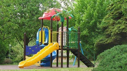 Готель Hotel Althea 3*