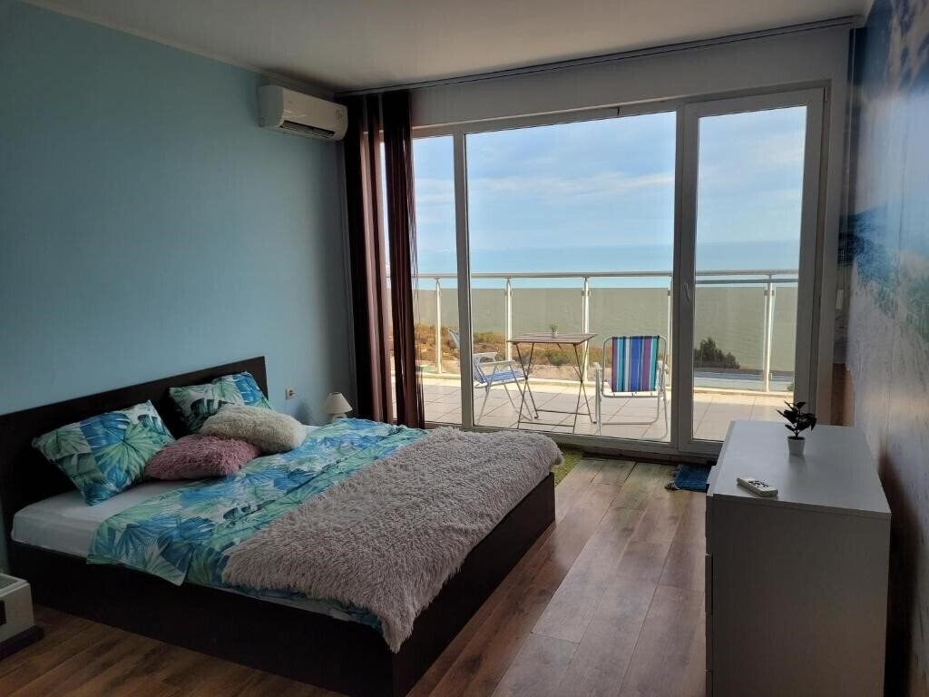 Фото Villa Sky 3*
