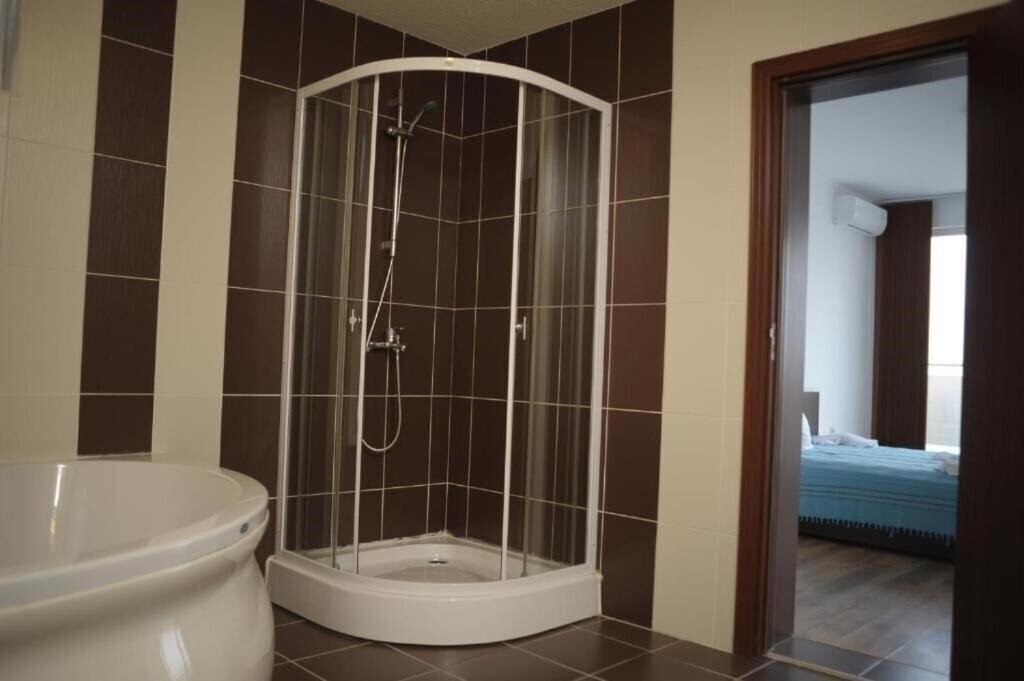 Фотографія Villa Sky 3*