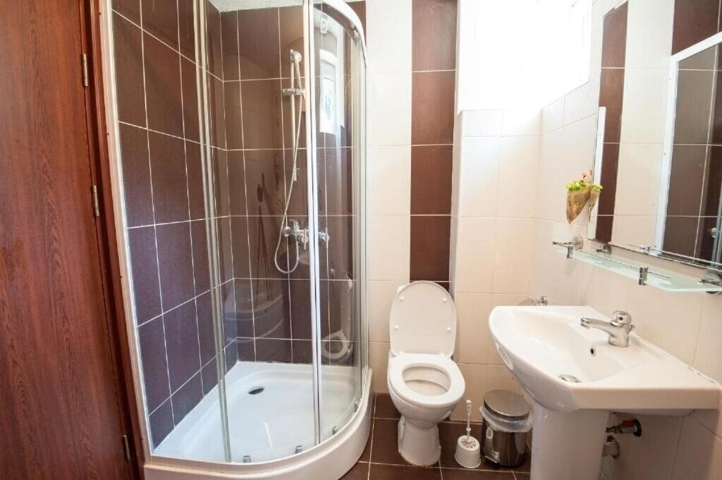 Зображення Villa Sky 3*
