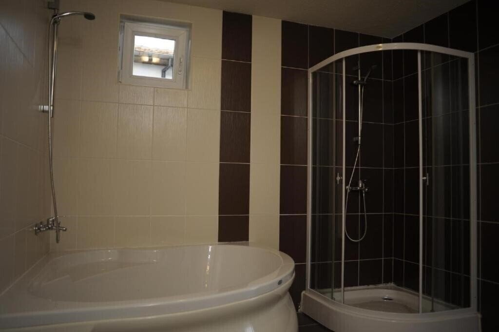 Картинка Villa Sky 3*