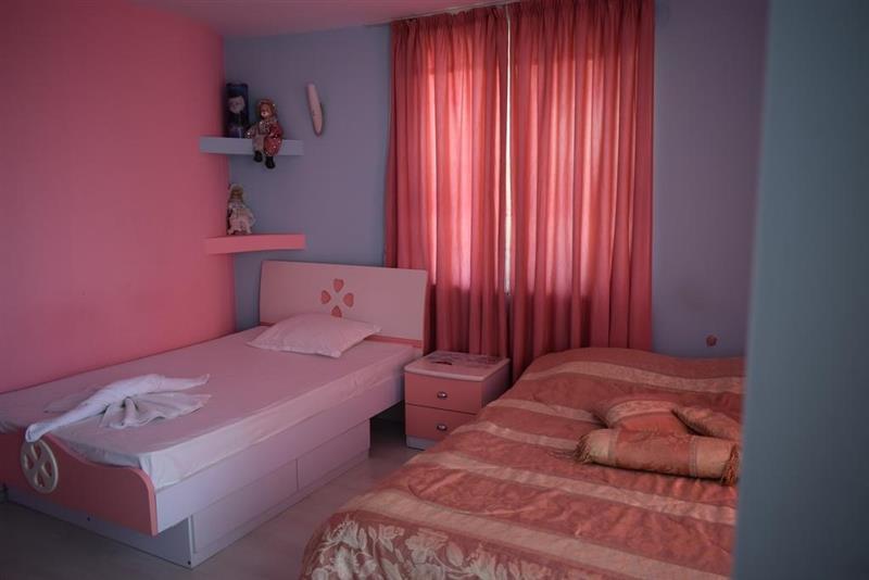 Фото Guest House Sunny Viky 2*