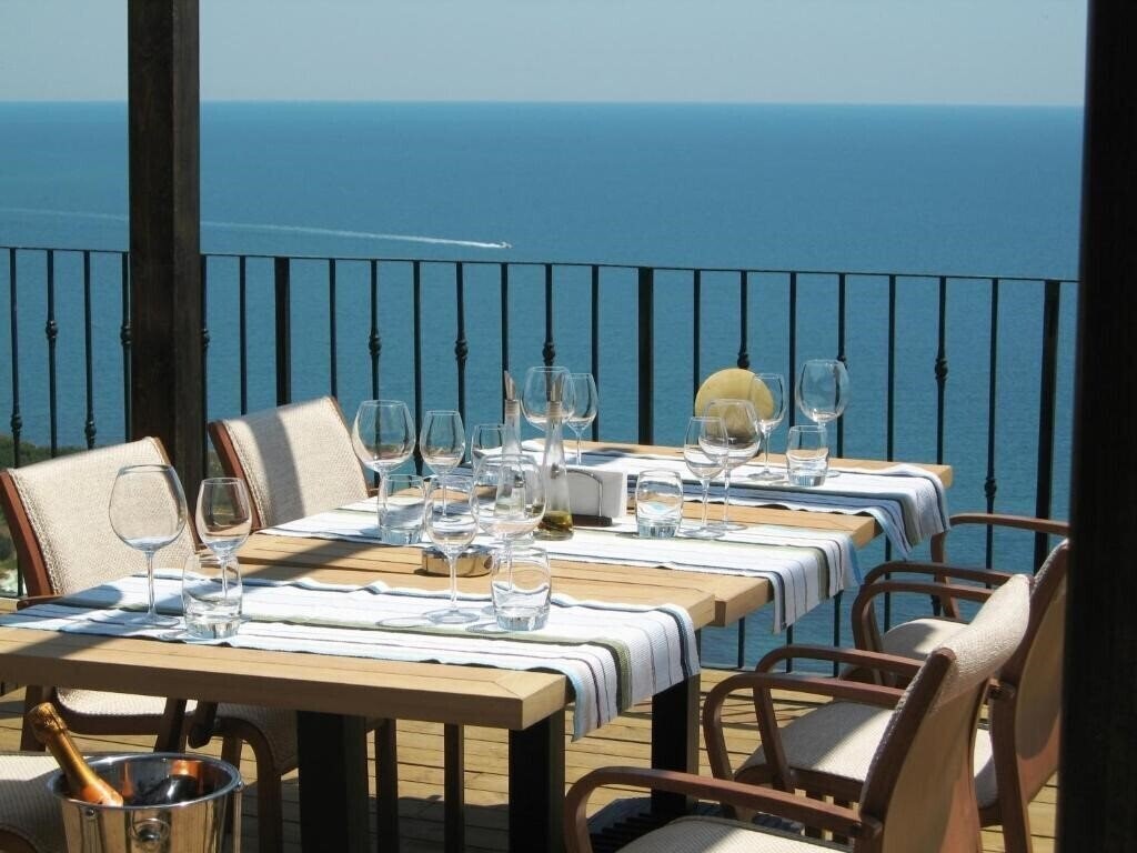 Зображення Kaliakria Resort 4*