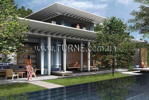 Зображення Thracian Cliffs 4*