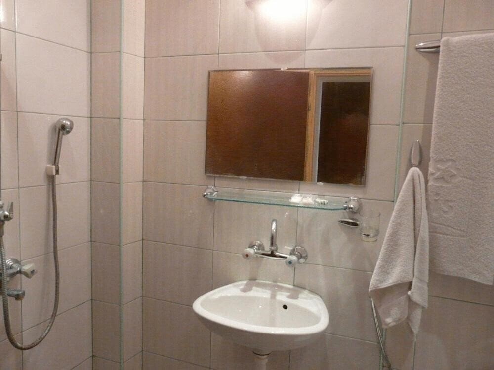 Фото Family Hotel Balchik 2*
