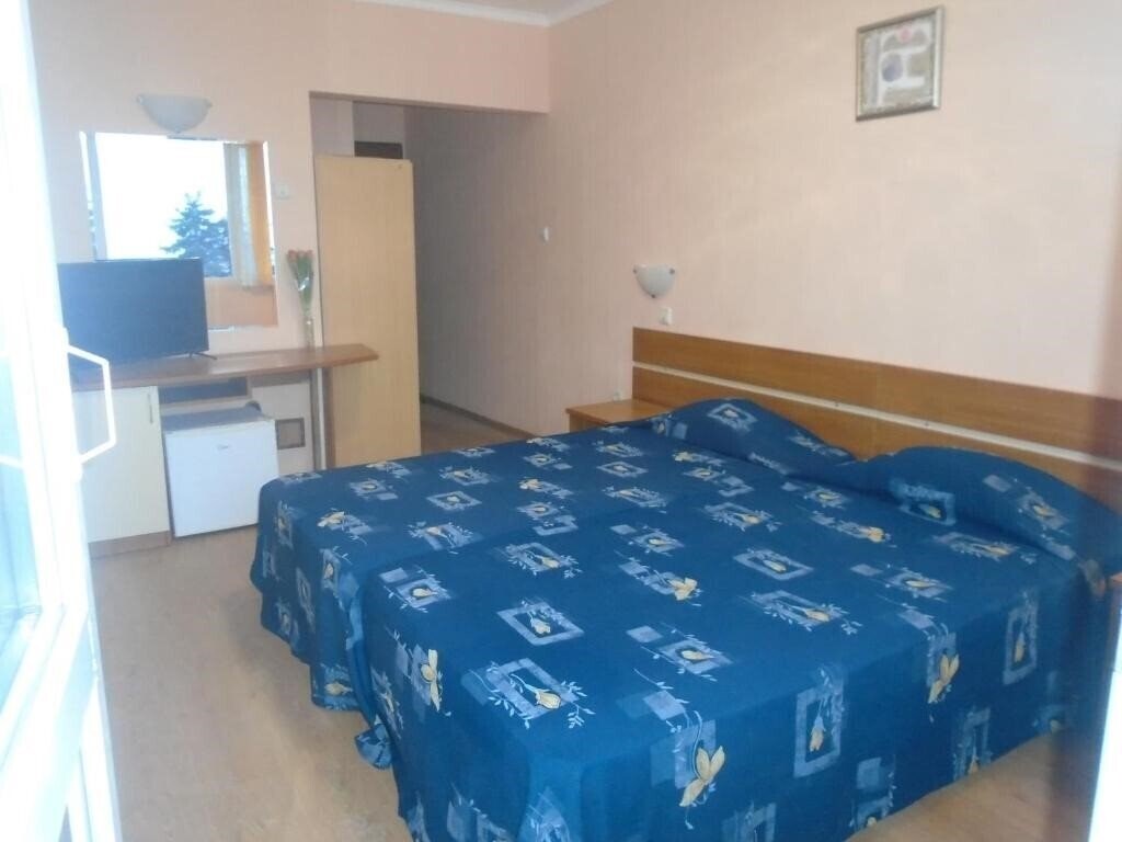 Зображення Family Hotel Balchik 2*