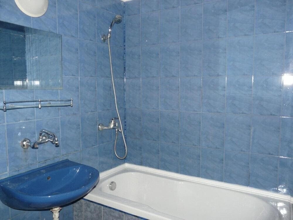 Картинка Family Hotel Balchik 2*