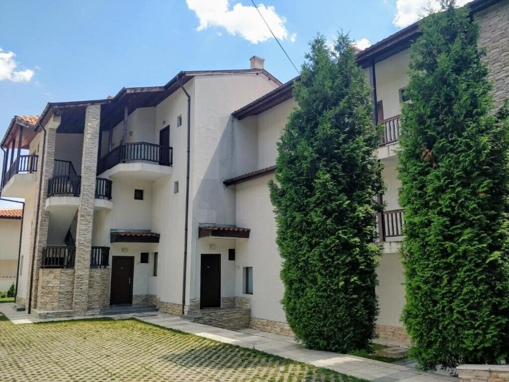 Картинка Morski Briz 2*