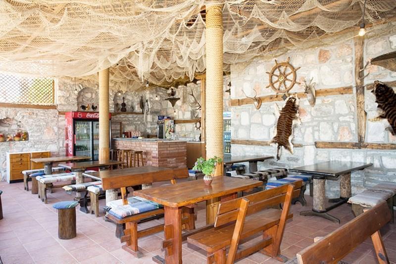 Фотография Iceberg 3*