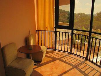 Зображення Paris 3*