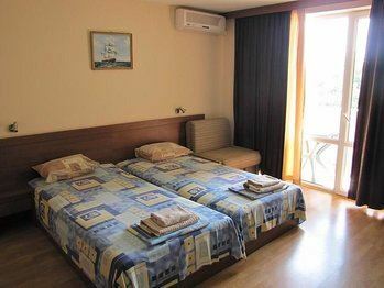 Фотографія Paris 3*