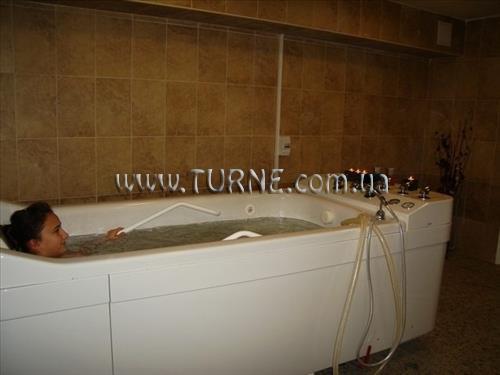 Картинка Otdih Hotel & Spa 4*