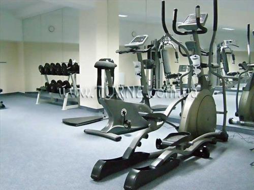 Зображення Otdih Hotel & Spa 4*