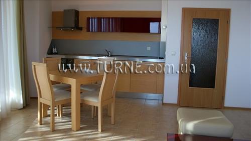 Фото Royal Cove Kavarna апартаменты