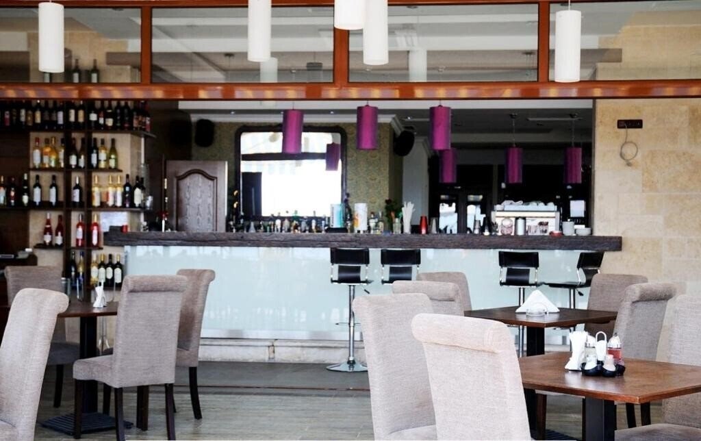 Фотографія Selena Balchik 3*