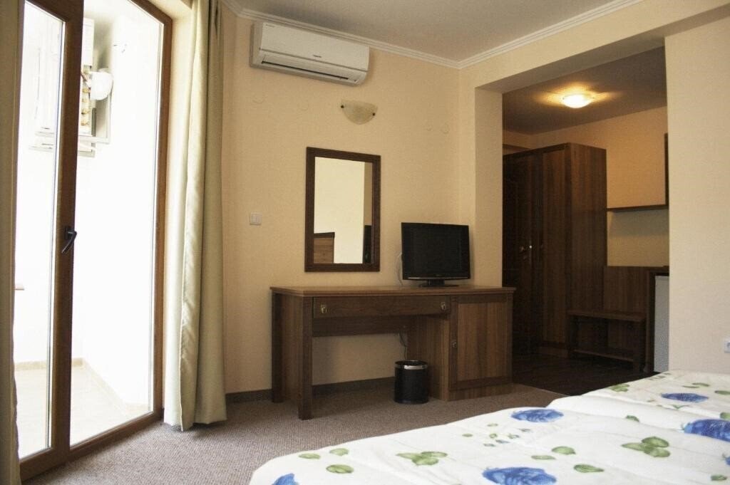 Зображення Selena Balchik 3*