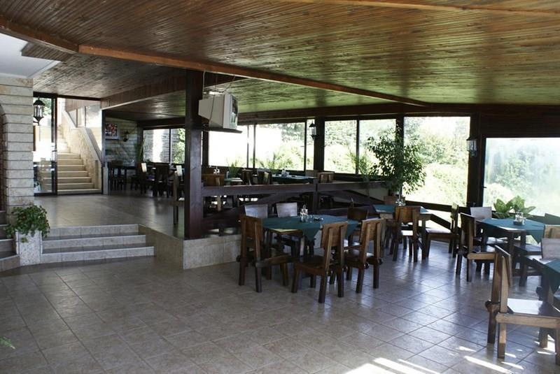 Изображение Venera 3*