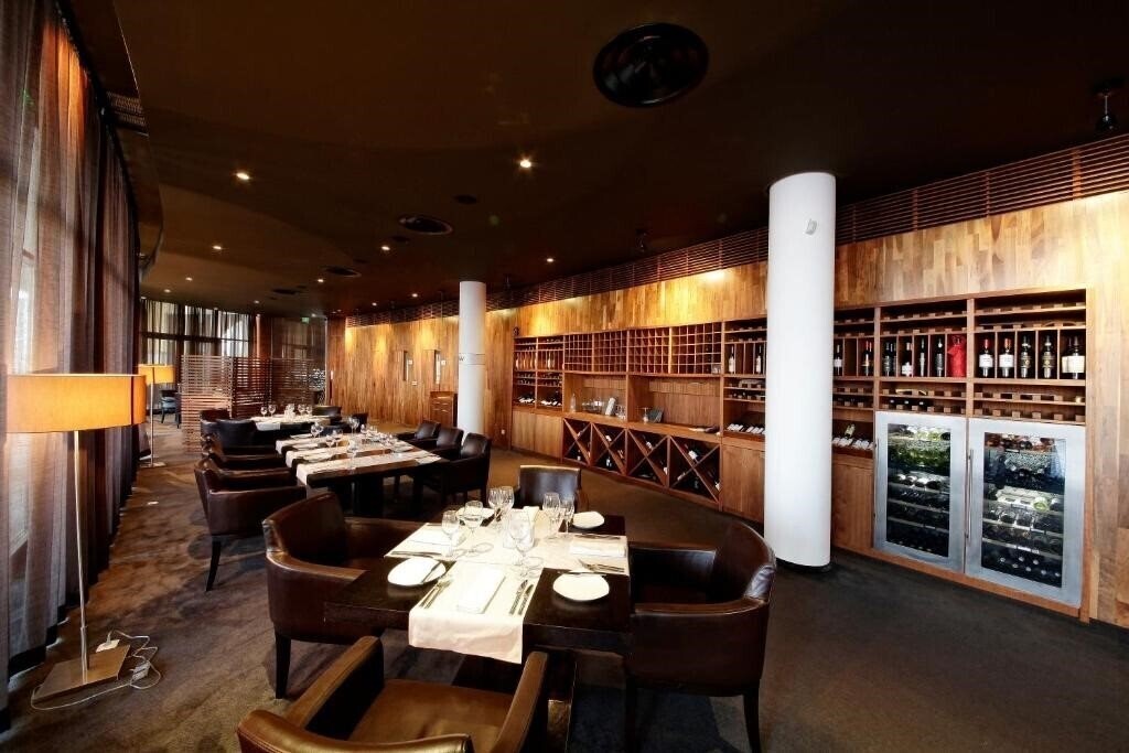 Фотография Lighthouse Golf & SPA 5*