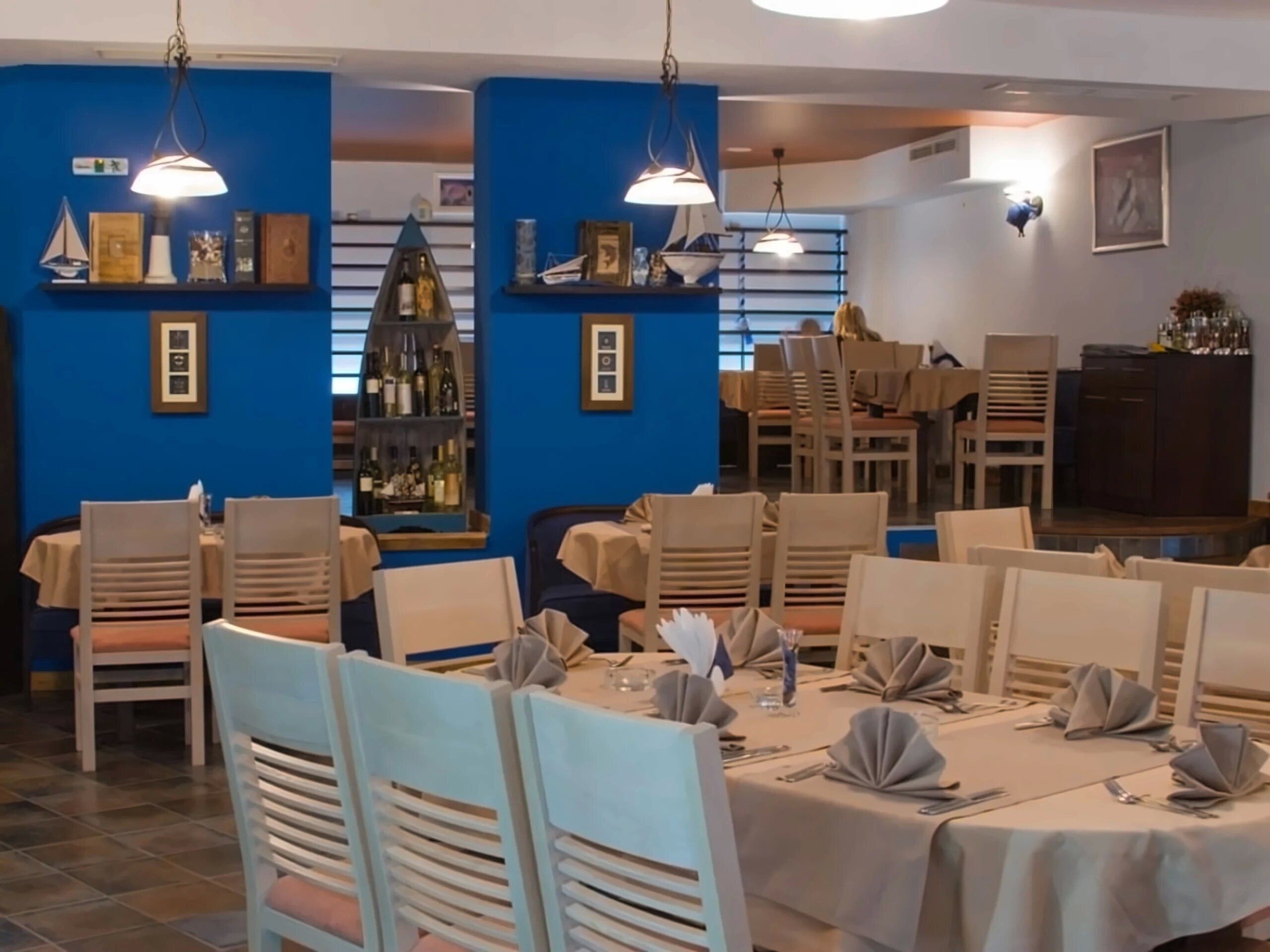 Картинка Grand Montana 4*