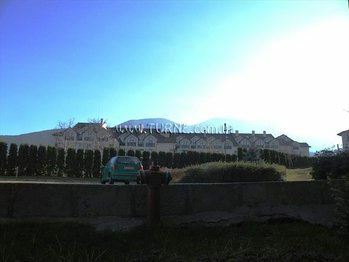 Фотографія Pirin Lodge Apartments апартаменты