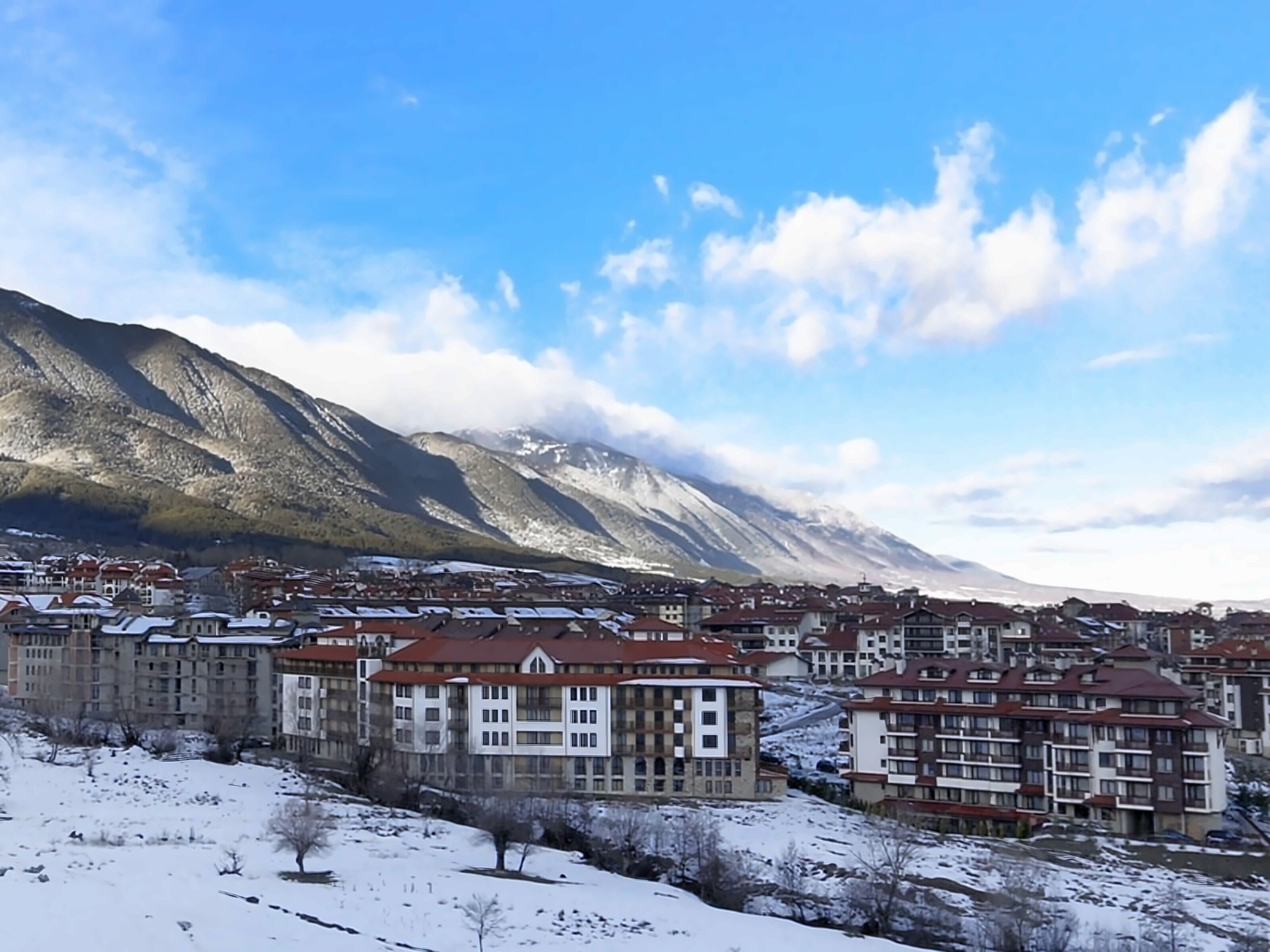 Фотография Royal Park & SPA 4*