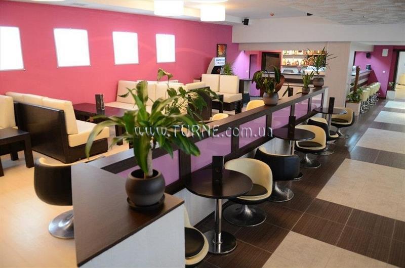 Зображення Alexander Bansko 3*